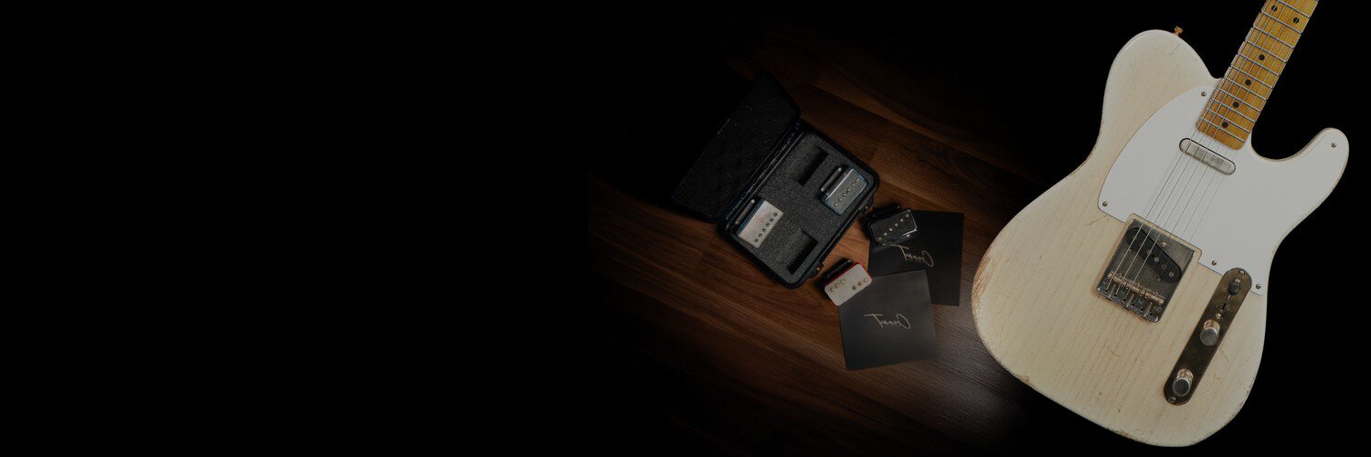 Kopie van Enroll (2)