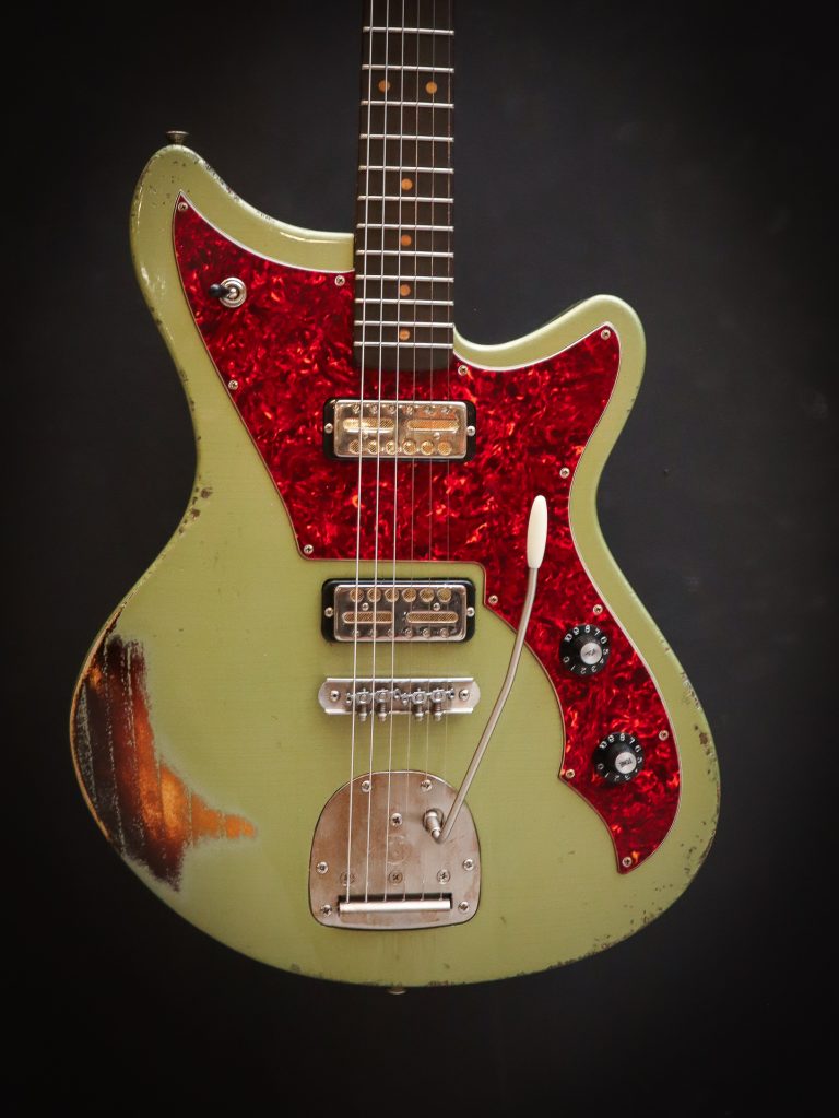 Kauffmann Cozy JM SGO3TSB 171.jpg