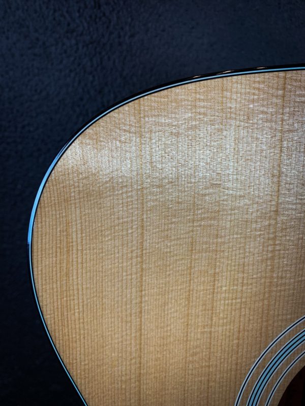 Eastman E1 OM - Image 7