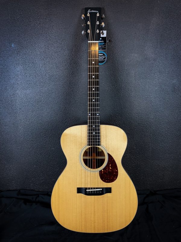 Eastman E1 OM - Image 2