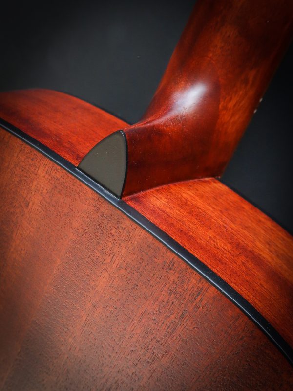 Eastman PCH1 OM - Image 16