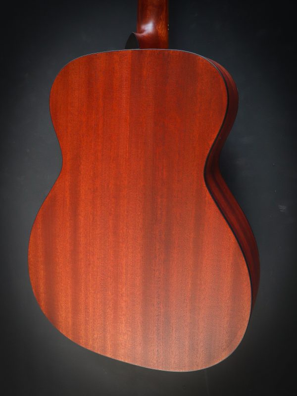 Eastman PCH1 OM - Image 15