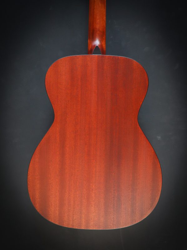 Eastman PCH1 OM - Image 14