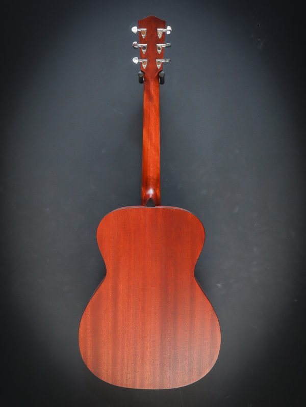 Eastman PCH1 OM - Image 13
