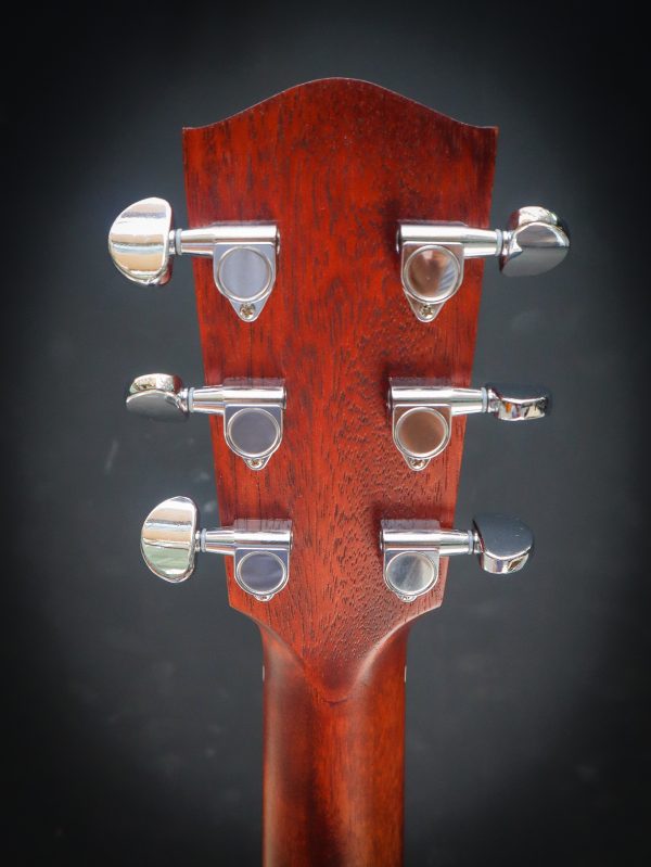 Eastman PCH1 OM - Image 12