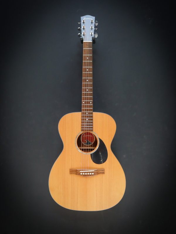 Eastman PCH1 OM - Image 2