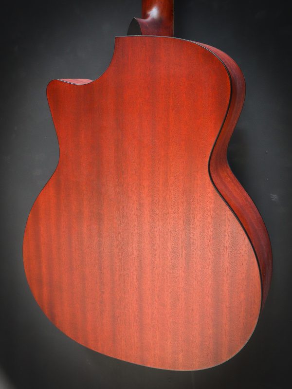 Eastman PCH1 GACE - Image 16
