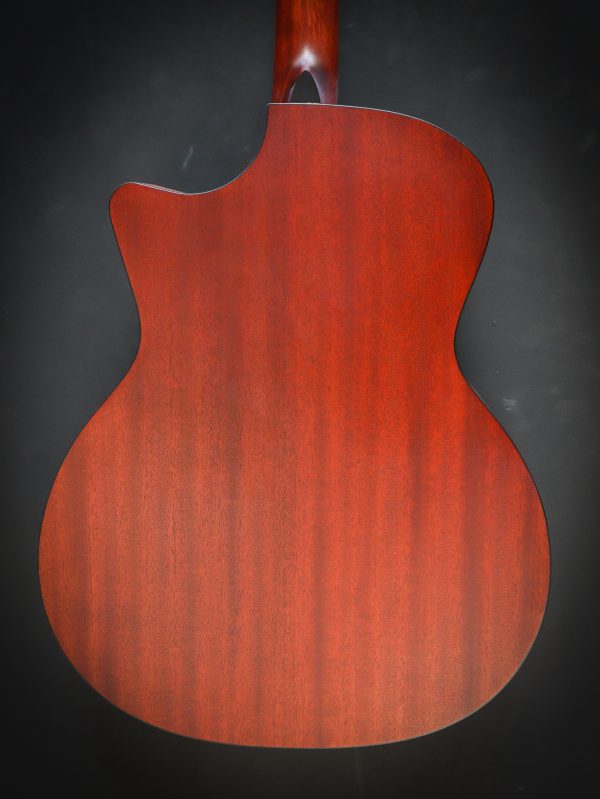 Eastman PCH1 GACE - Image 15