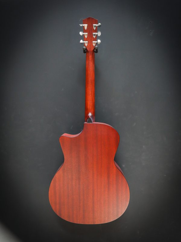 Eastman PCH1 GACE - Image 14
