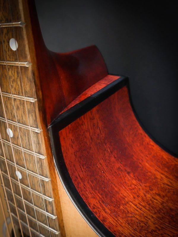 Eastman PCH1 GACE - Image 9