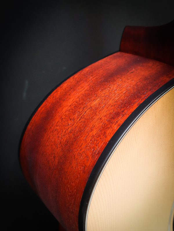 Eastman PCH1 GACE - Image 5