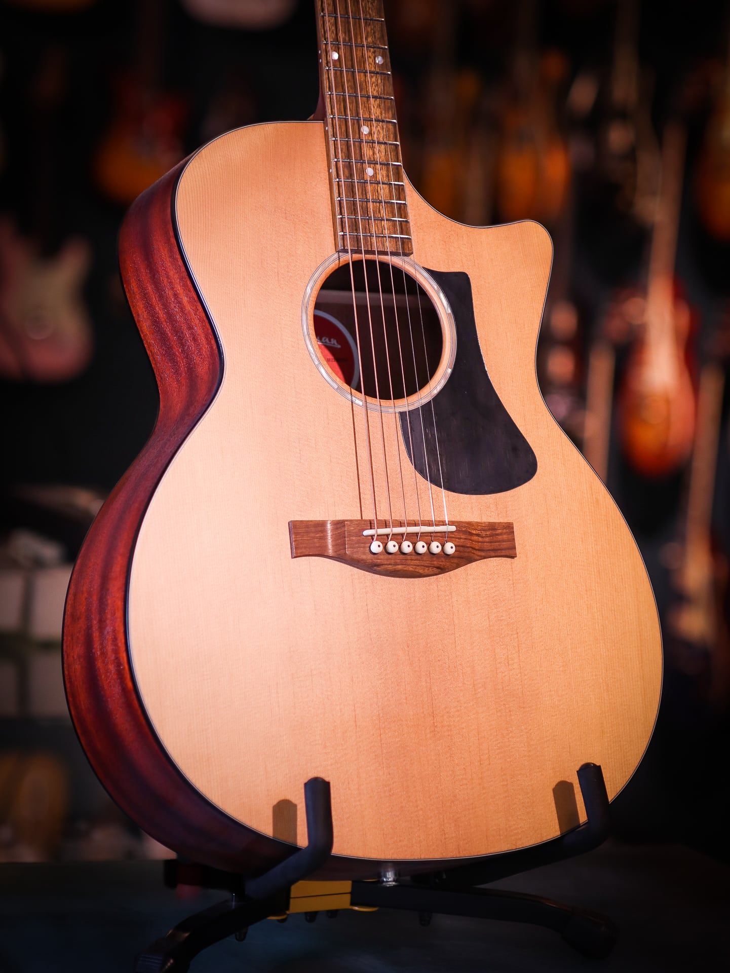Eastman pch 1 discount