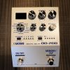 Boss DD-200 Digital Delay