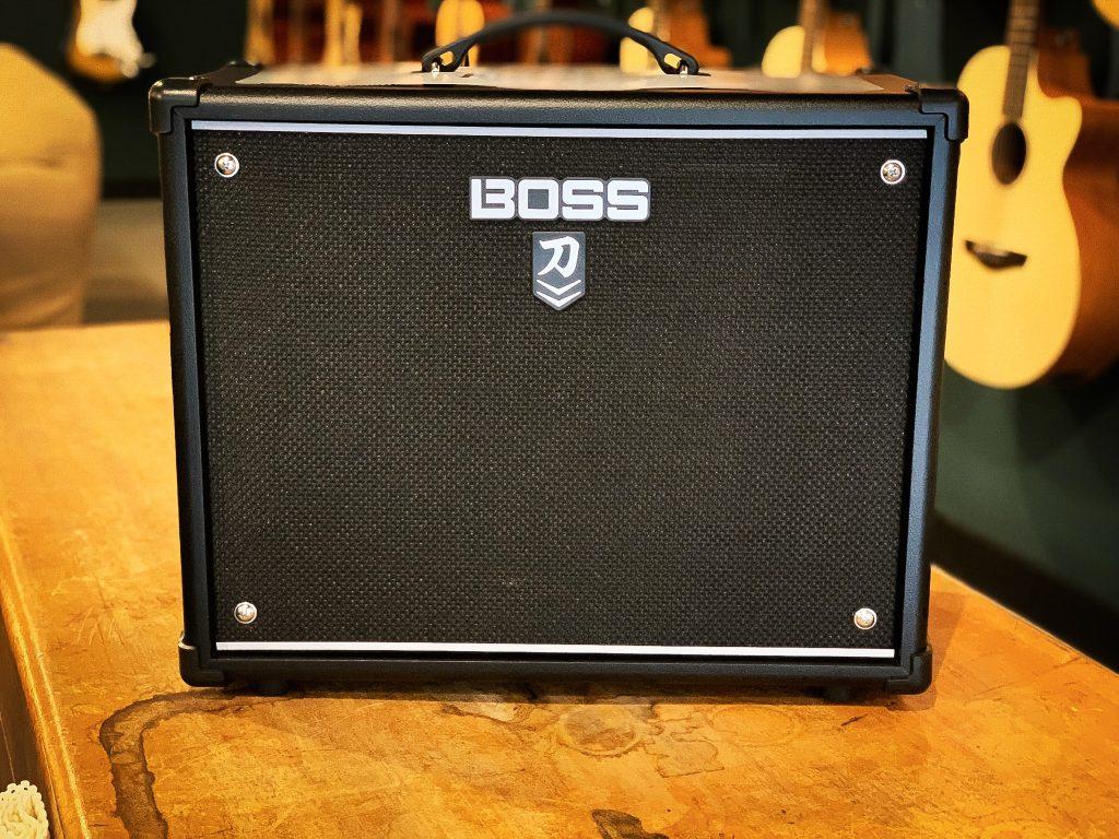 boss katana 50 mk2 line out boss katana 50 mk2 line out