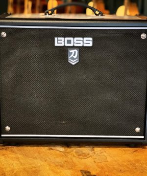 Boss Katana 50 Gen III