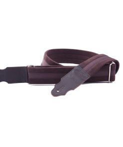 Righton! Plain 035 Brown Guitar Strap