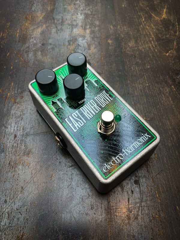 Electro-Harmonix East River Drive - Image 2
