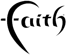 Faith Guitars