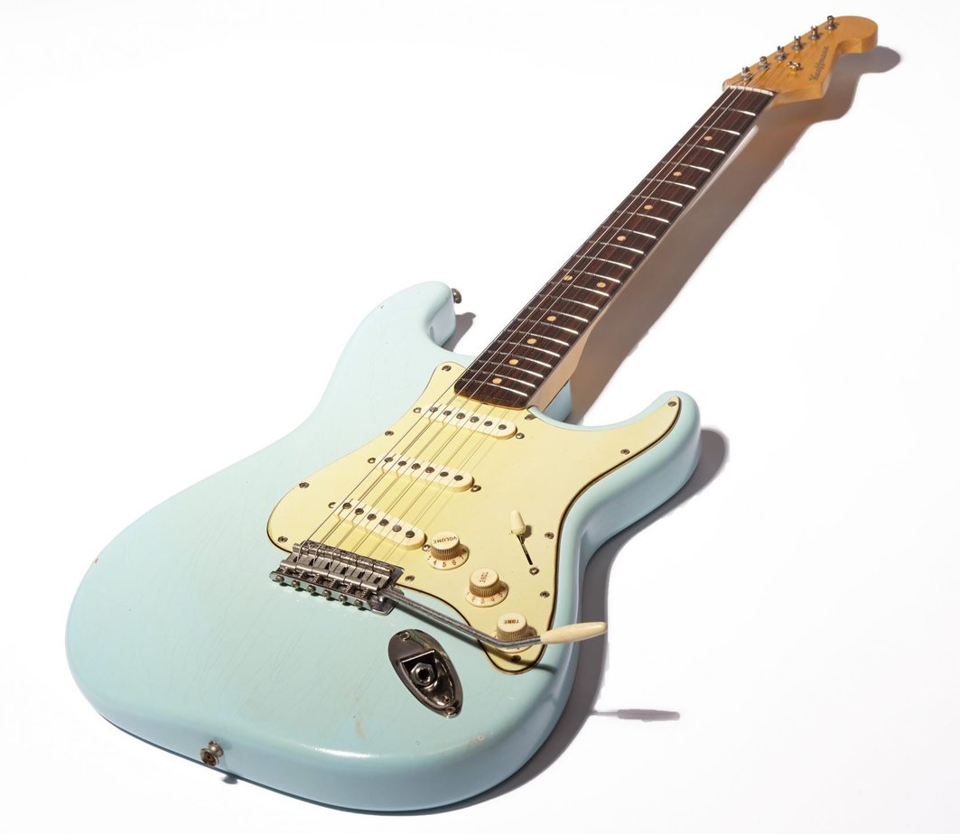 Kauffman Guitar Final Select 12 Scaled 1 E1600175797349