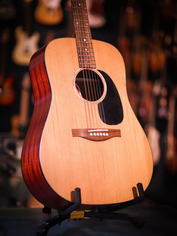 Eastman PCH 1-D
