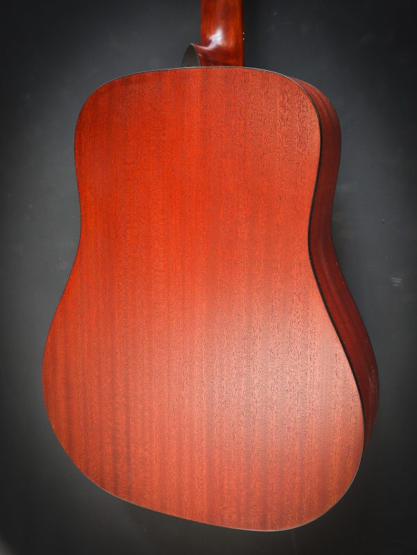 Eastman PCH 1-D - Image 15