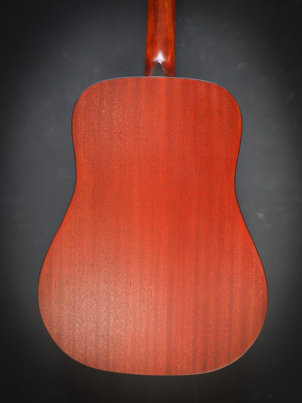 Eastman PCH 1-D - Image 14