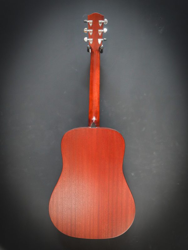 Eastman PCH 1-D - Image 13