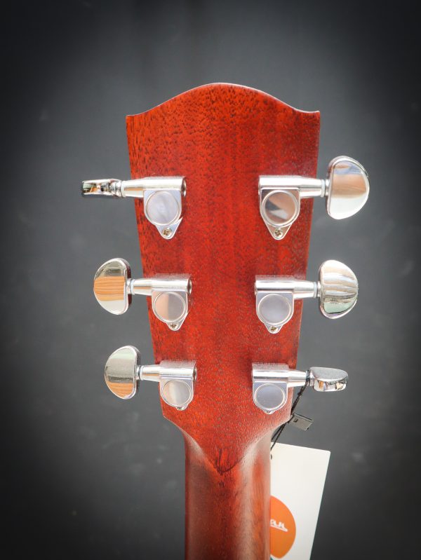 Eastman PCH 1-D - Image 12