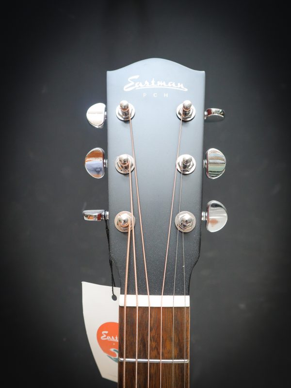 Eastman PCH 1-D - Image 11