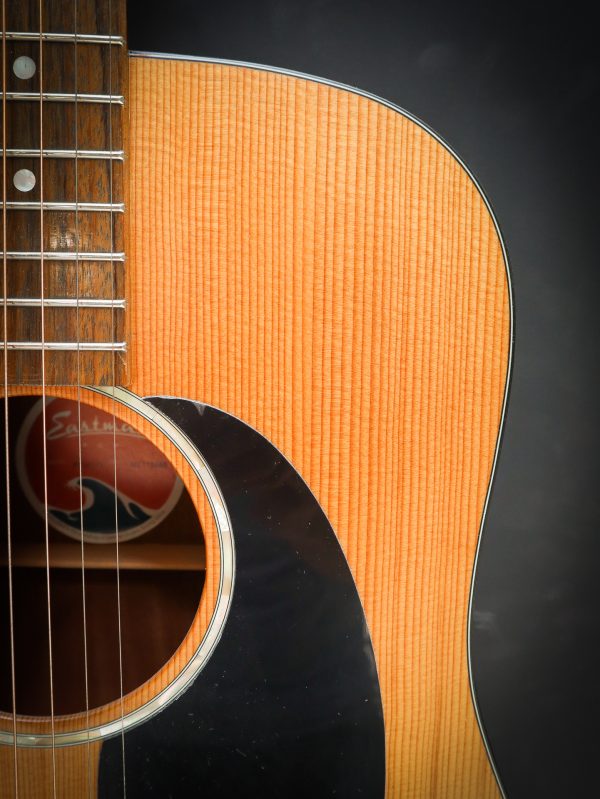 Eastman PCH 1-D - Image 10