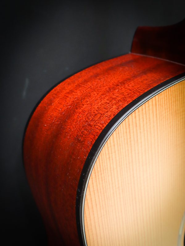 Eastman PCH 1-D - Image 7