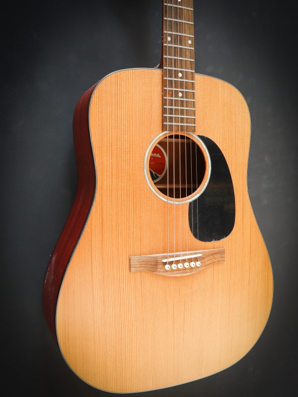 Eastman PCH 1-D - Image 5