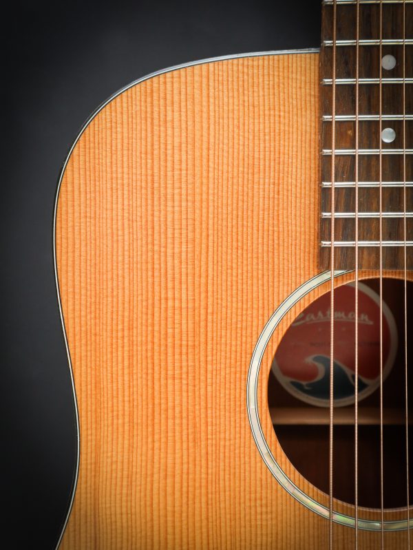Eastman PCH 1-D - Image 4