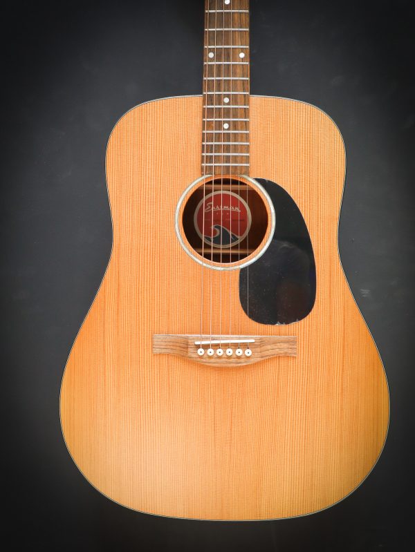 Eastman PCH 1-D - Image 3