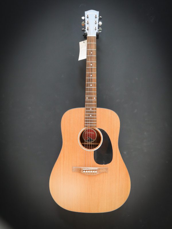 Eastman PCH 1-D - Image 2