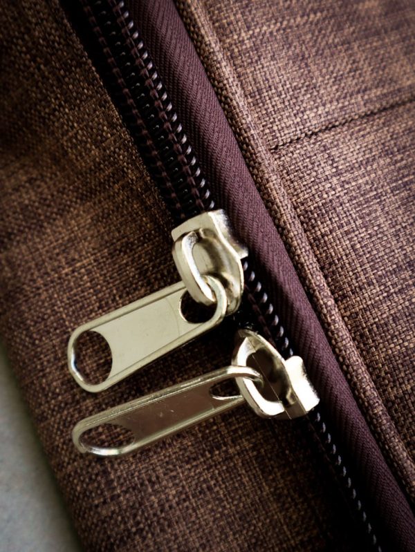 Gigbag for acoustic guitar - Image 7