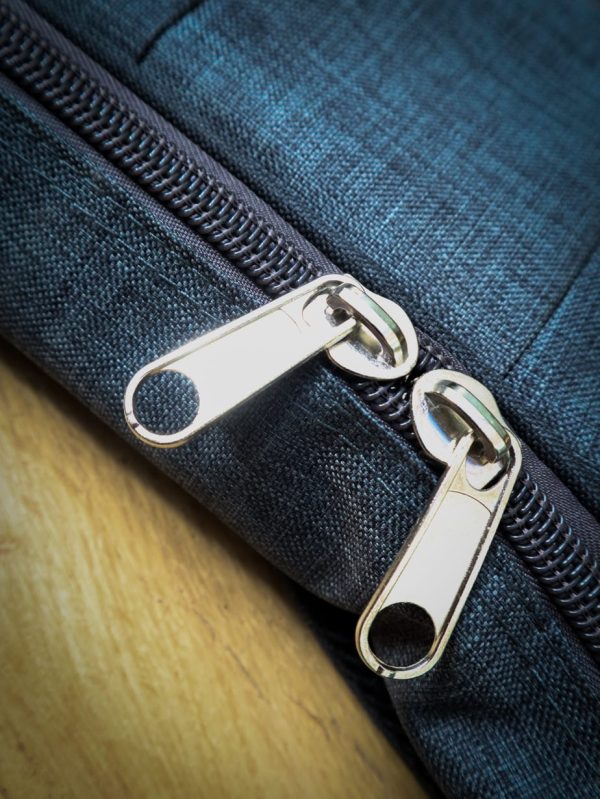 Gigbag for electric guitar - Image 6