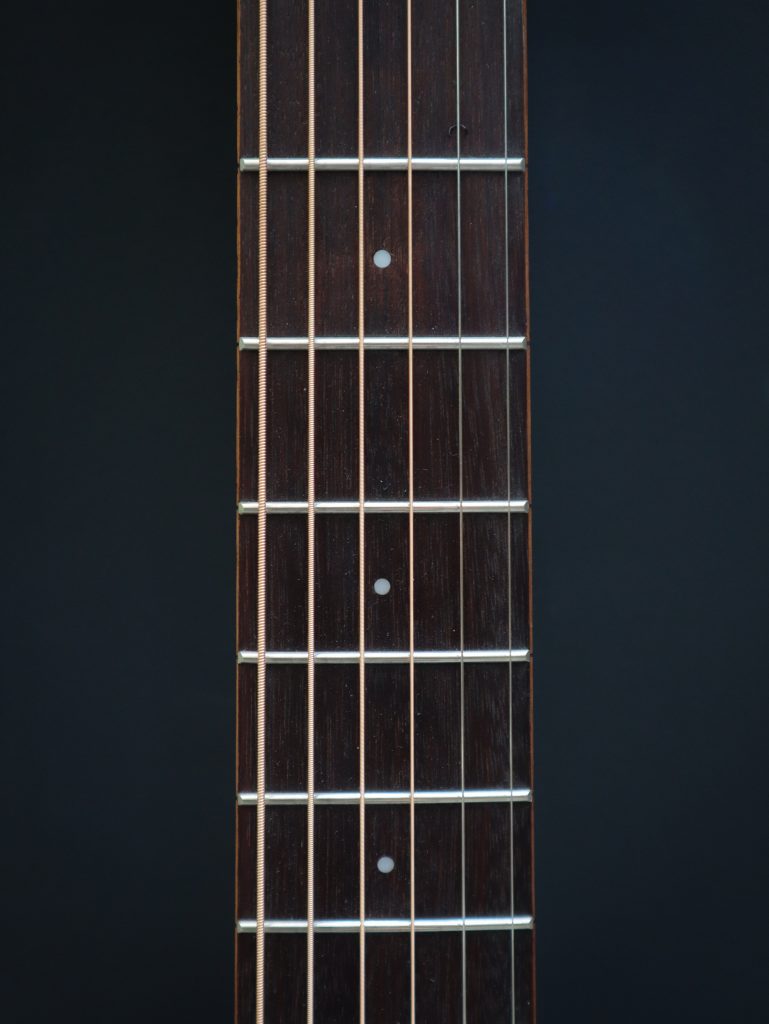 cort bass serial numbers date cort bass serial numbers date