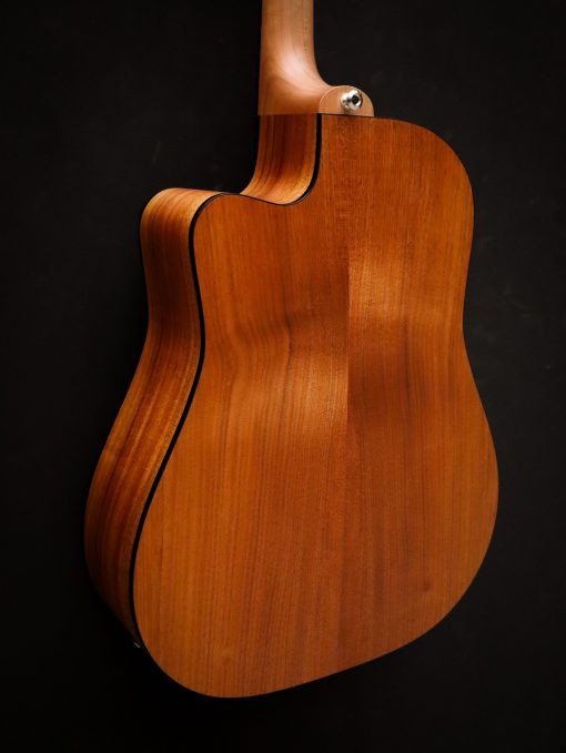 Maton Blackwood Series 70C - Image 15