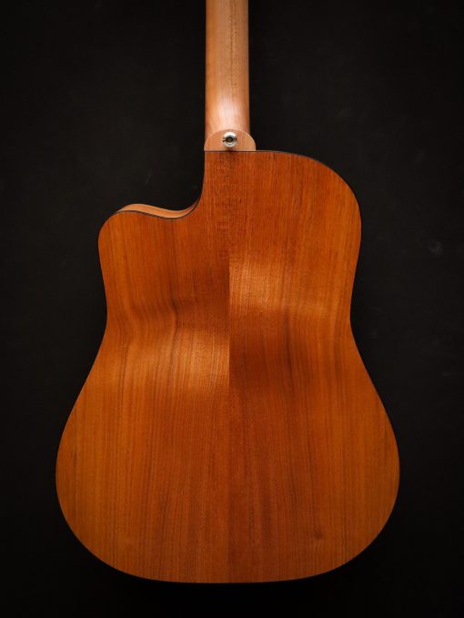 Maton Blackwood Series 70C - Image 14
