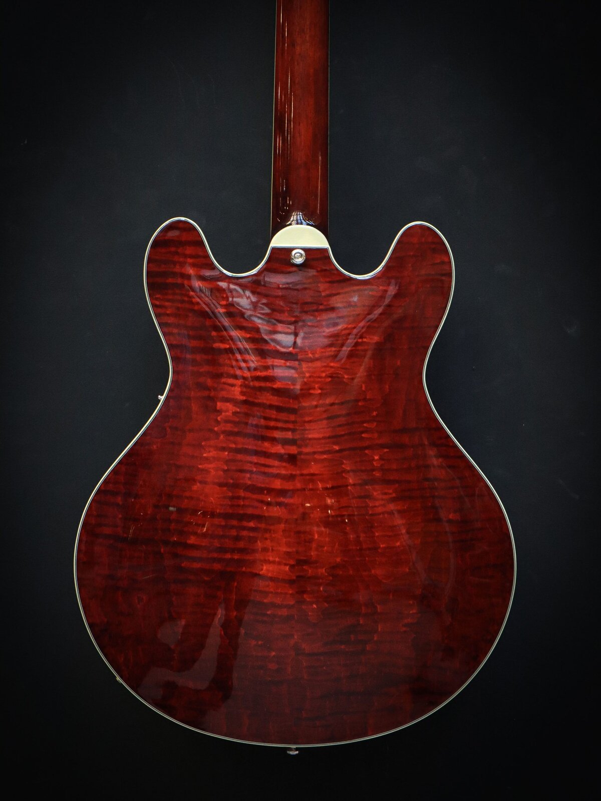 Eastman T486 - Image 13