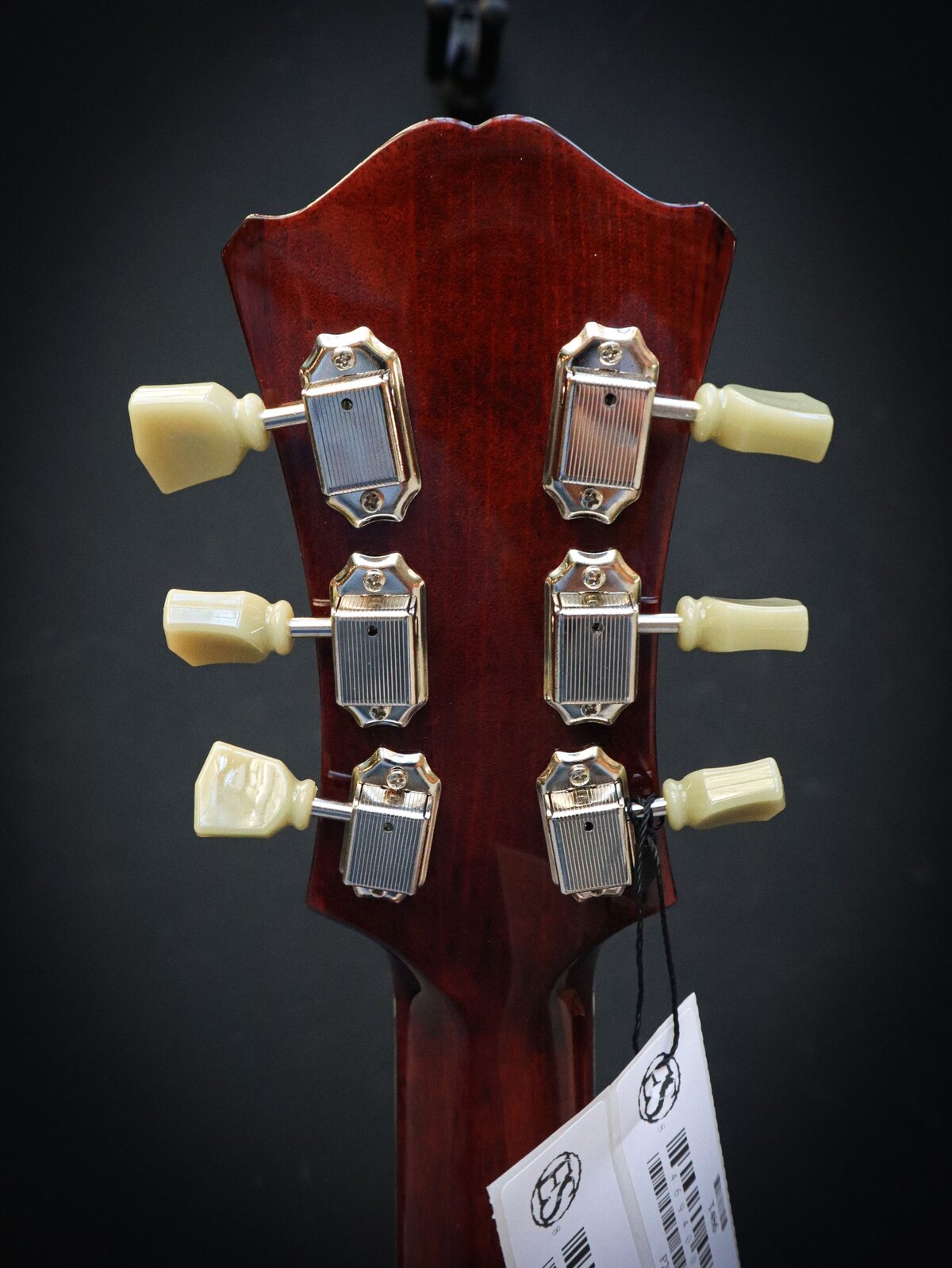 Eastman T486 - Image 11