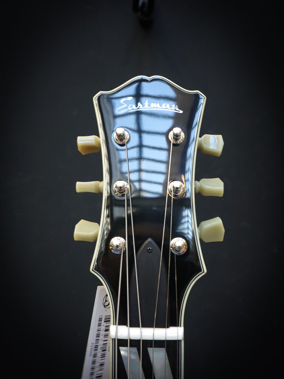 Eastman T486 - Image 10