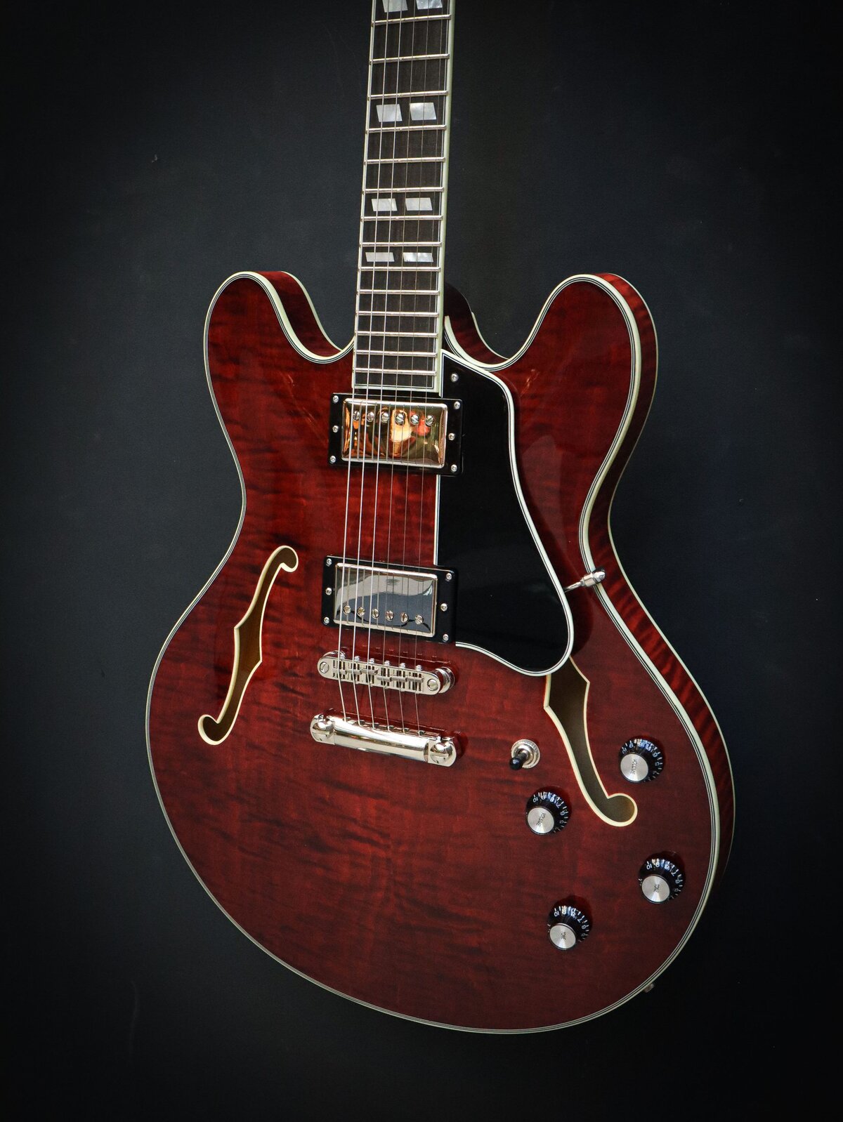 Eastman T486 - Image 8