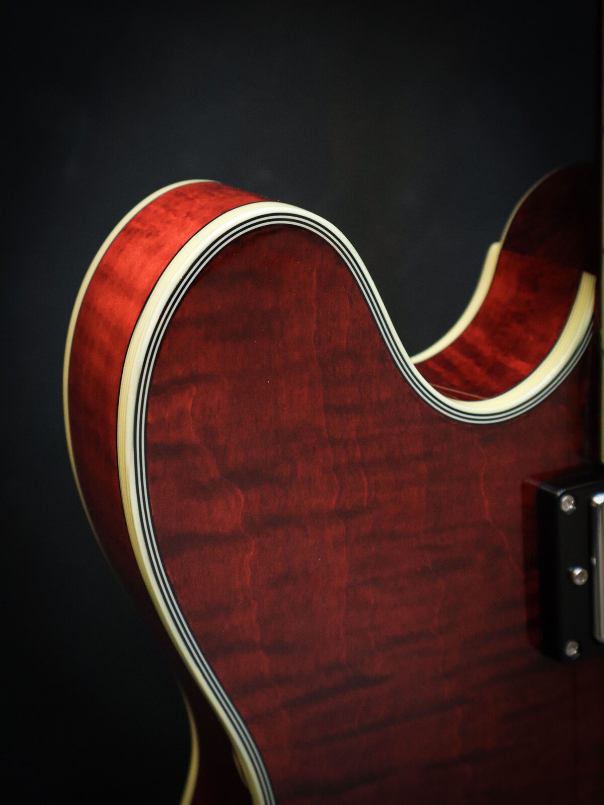 Eastman T486 - Image 5