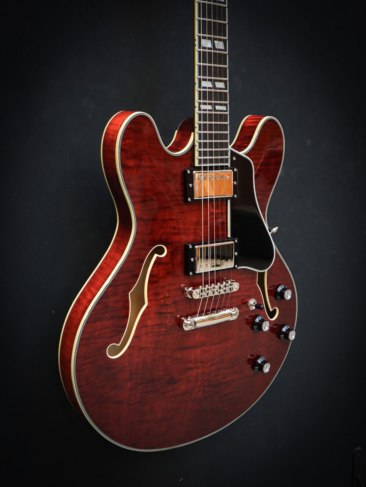 Eastman T486 - Image 3
