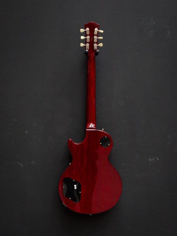 Maybach Lester 58' Cherry Lane - Image 12