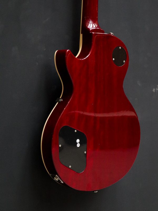Maybach Lester 58' Cherry Lane - Image 15