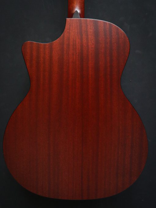 Eastman AC122-1CE - Image 16