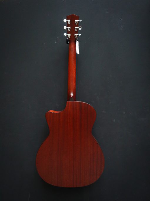 Eastman AC122-1CE - Image 15